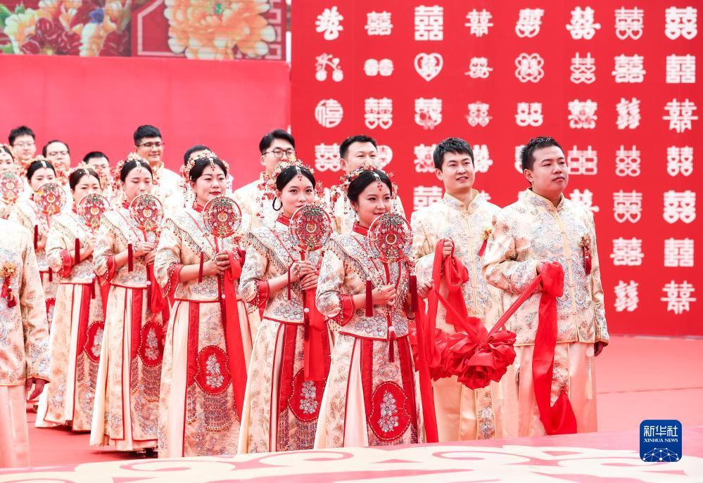 可以提钱的游戏